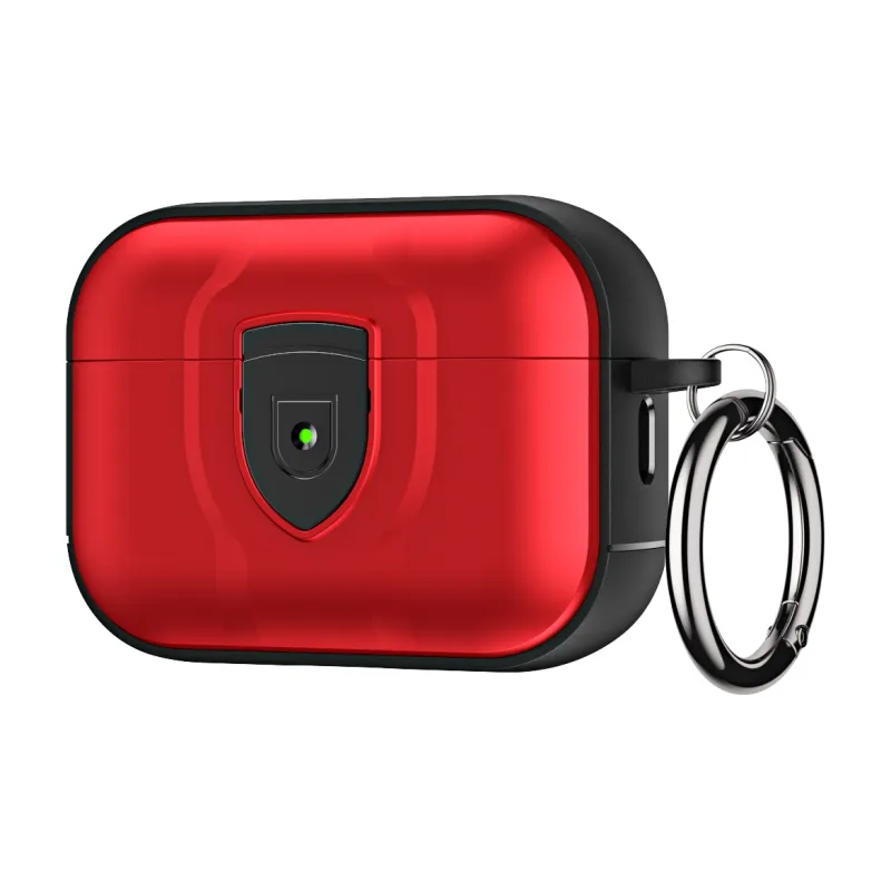 Yoobao Headphone Cases-11