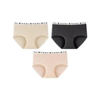 2323 Women's Underpants