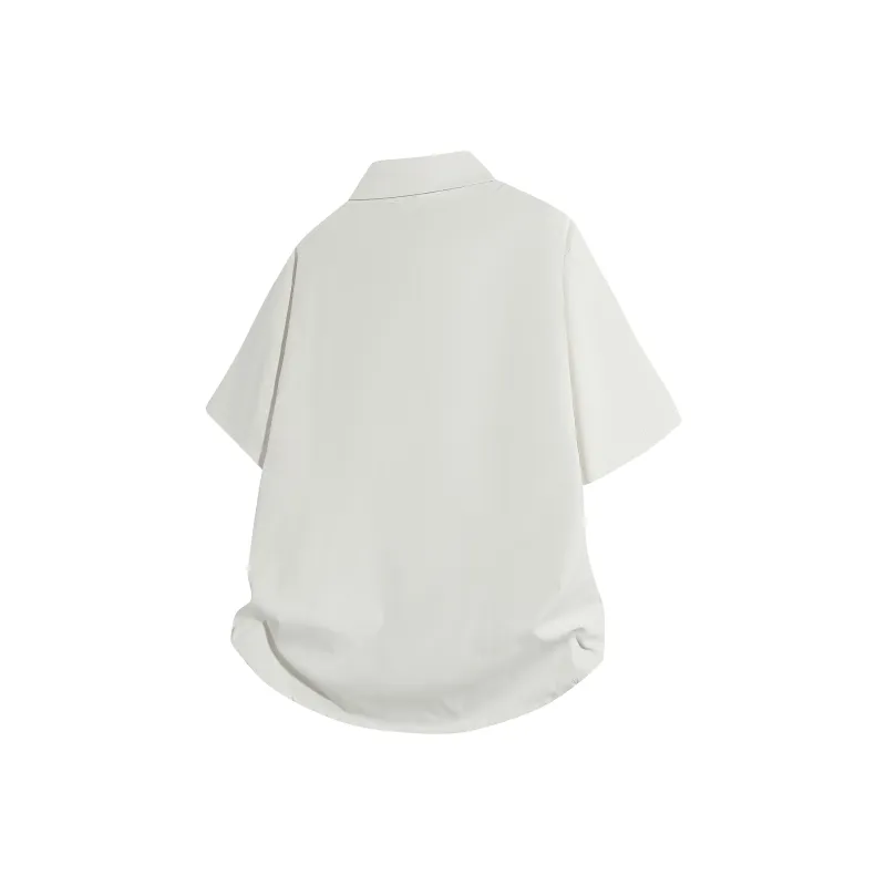 Kawasaki Shirts Unisex-9