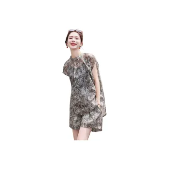 TEME Casual Suits Women's