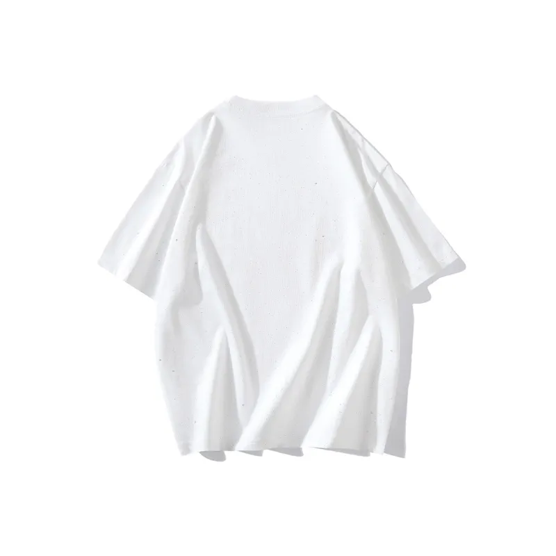 MIIOW Trend Party Series T Shirt Unisex-1