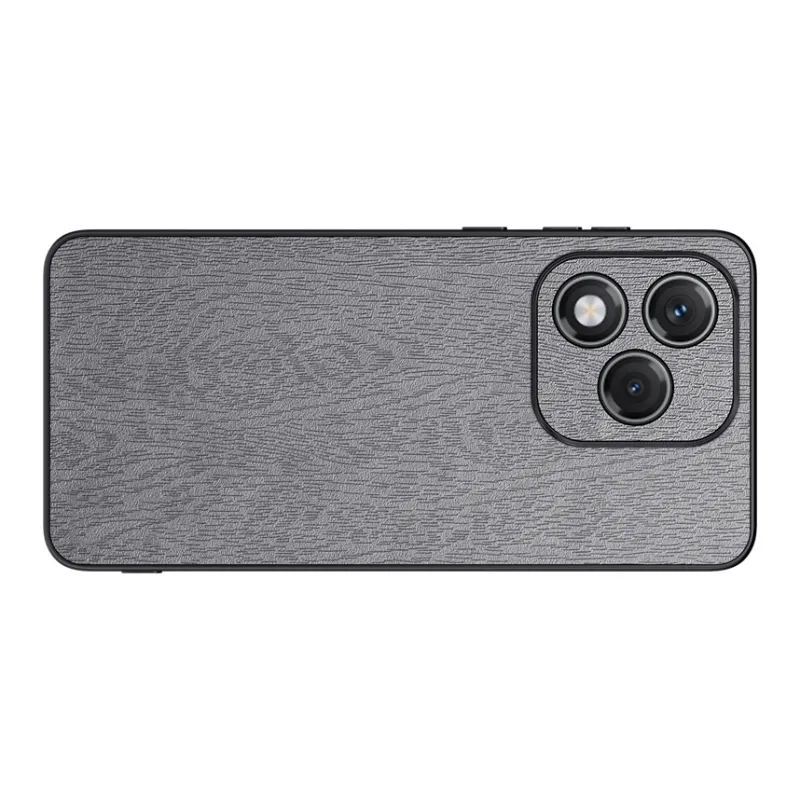 KEBO Phone Cases-13