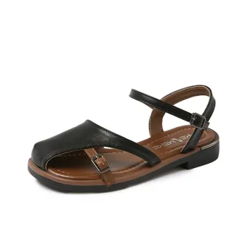 Zomila Casual Single Shoes Women's