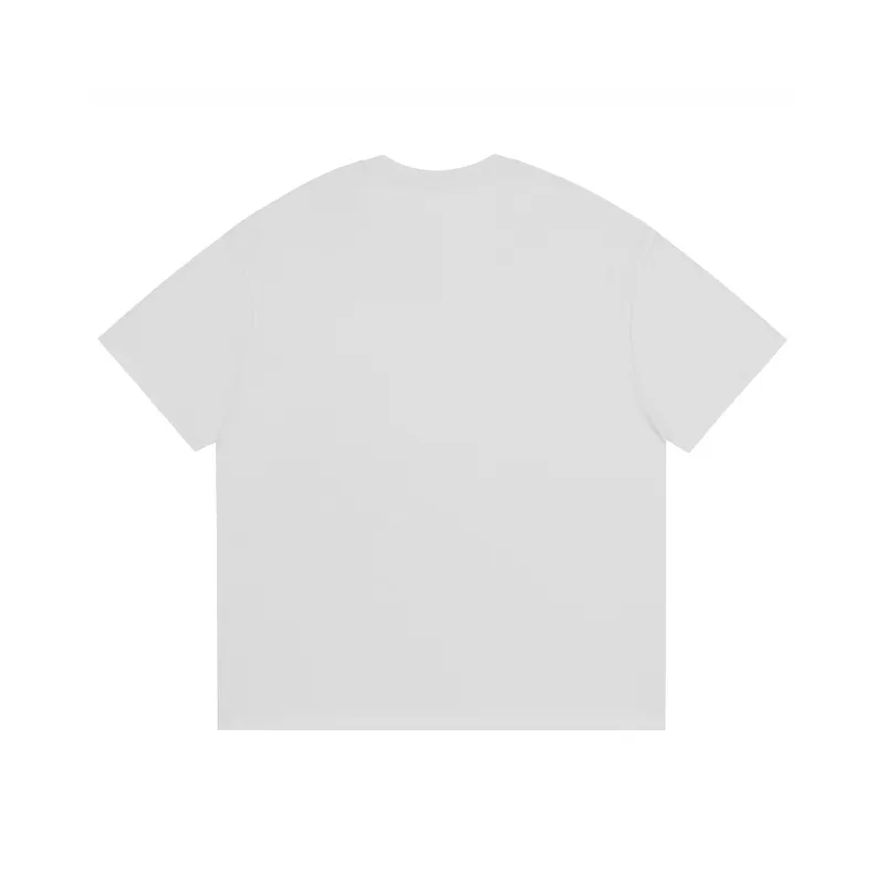Quiksilver T Shirts Unisex-7