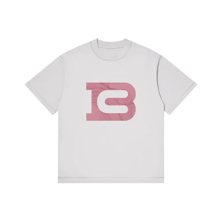 COMBO T Shirts Unisex-1