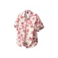QLFY-5503 (Pink Rhythm Fruit Leaf)