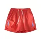 Watermelon Red