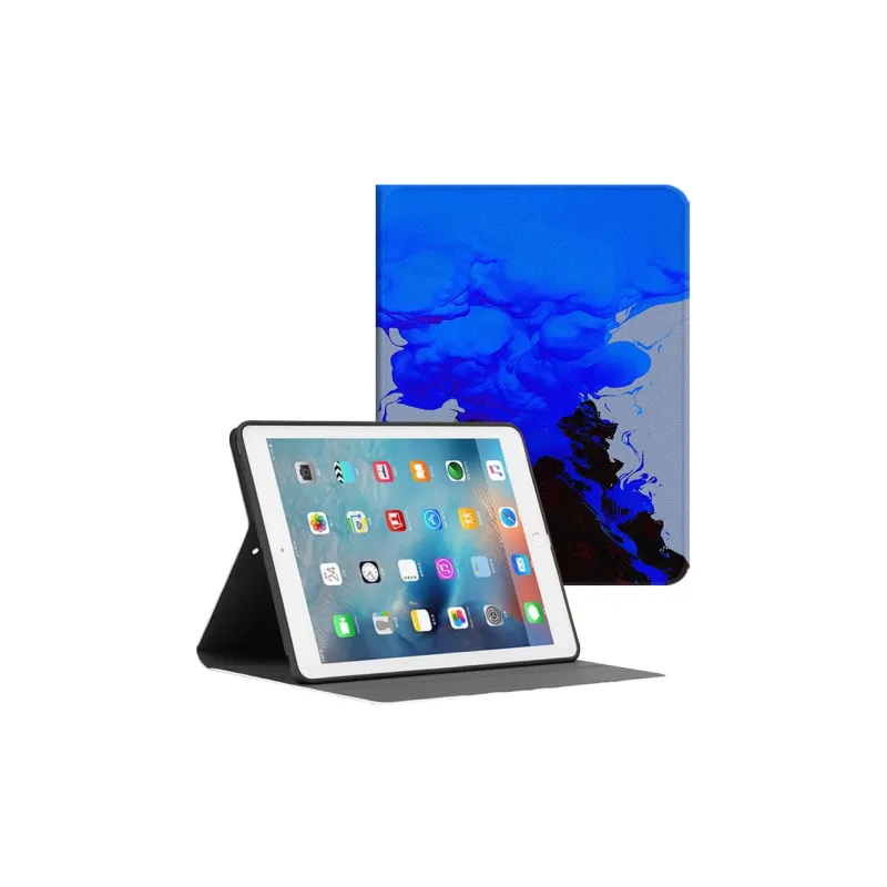 Baochengbao Tablet Protective Cases-13