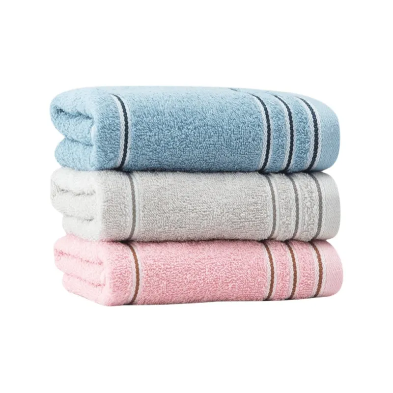 GRACE Towels-9