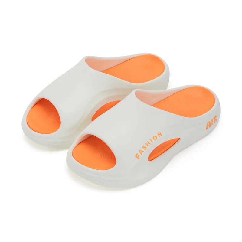 TZLDN Slippers / Home Slippers-1