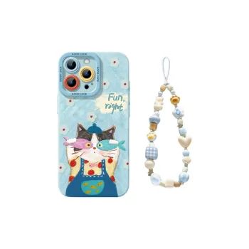K Touch Phone Cases