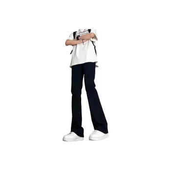Pepe The Frog Jeans Unisex