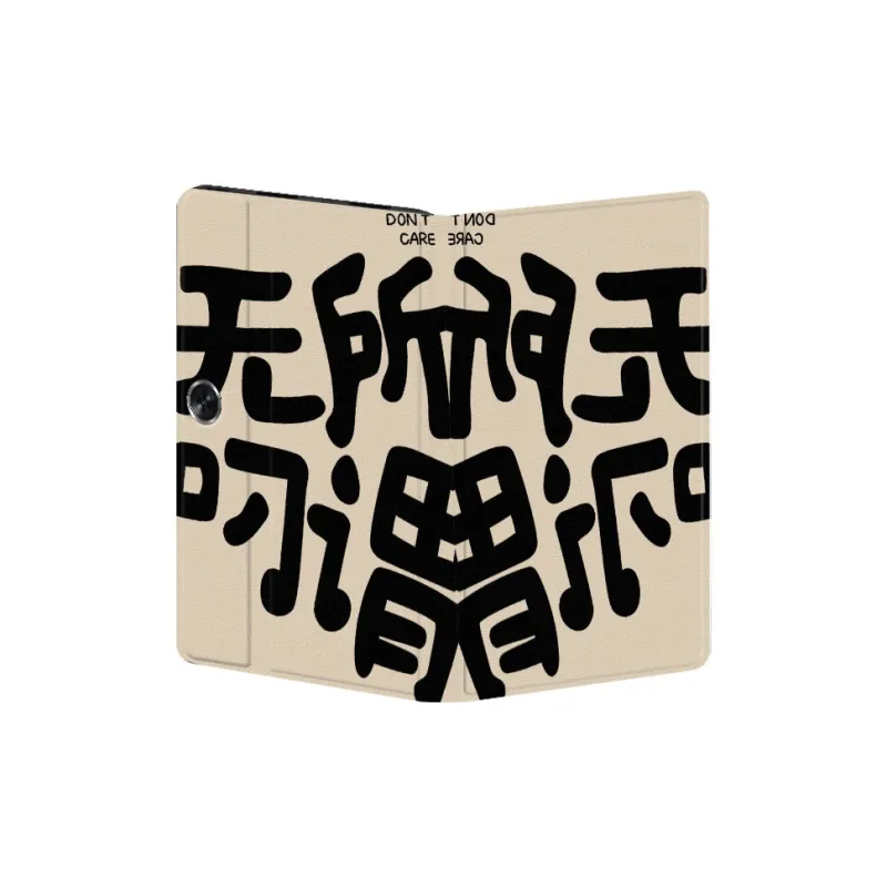 Baochengbao Tablet Protective Cases-6