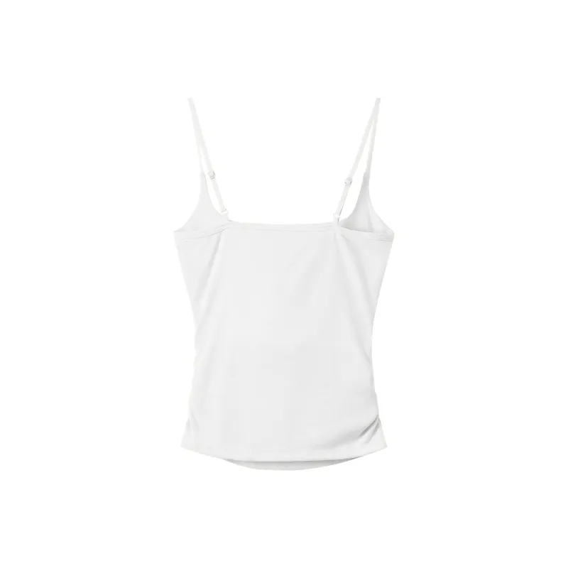 XUANSHU Tank Tops Women's-27