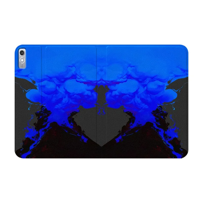Baochengbao Tablet Protective Cases-11