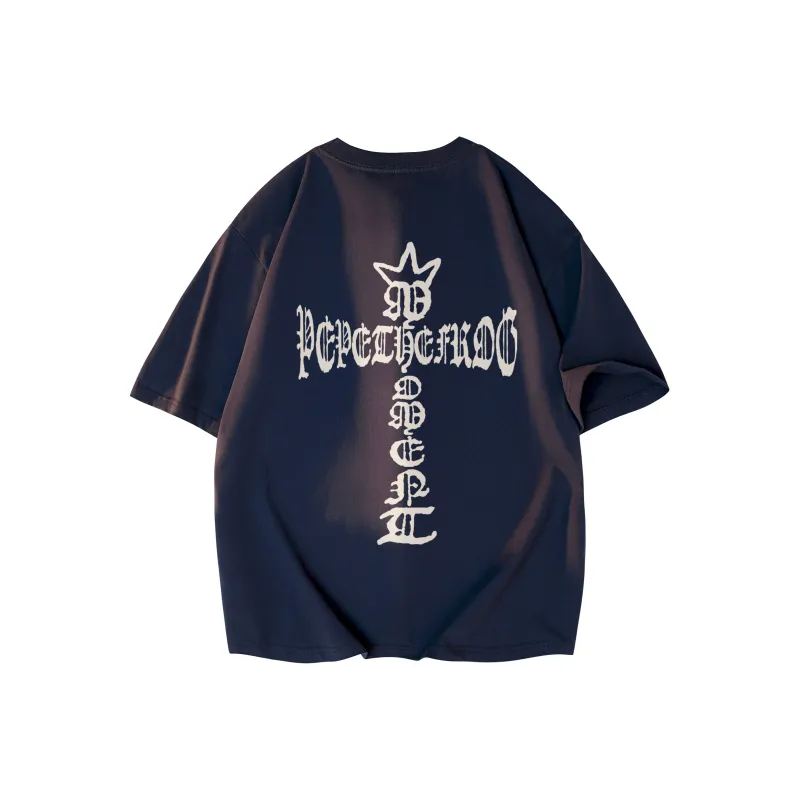 Pepe The Frog T Shirts Unisex-22
