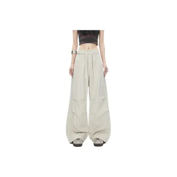 Mm Casual Pants Women's