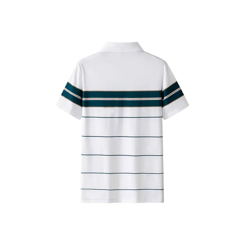 PIERRE CARDIN Polo Shirts Men-1