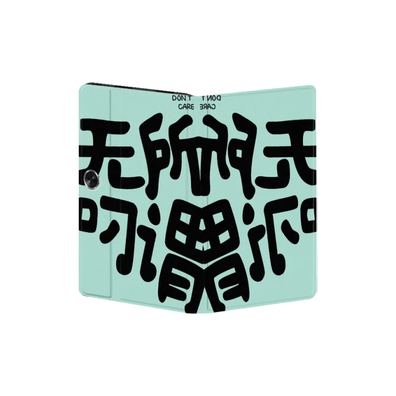 Baochengbao Tablet Protective Cases-22