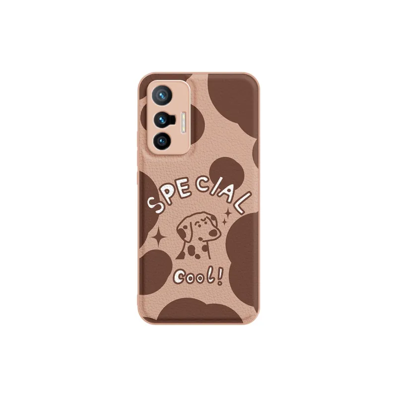 Small bones Phone Cases-3