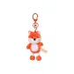 Fox (Pull Tab)