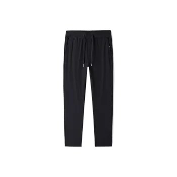 PIERRE CARDIN Casual Pants Men's