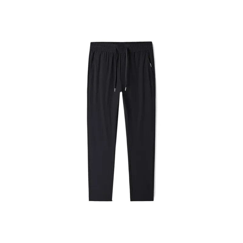 PIERRE CARDIN Casual Pants Men's-0
