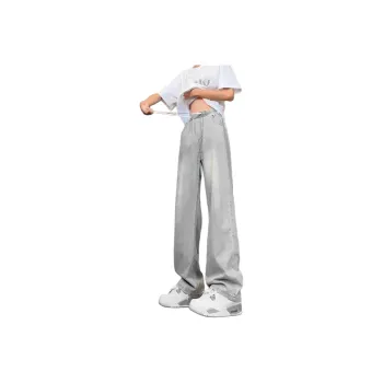 PISYPOX Jeans Unisex