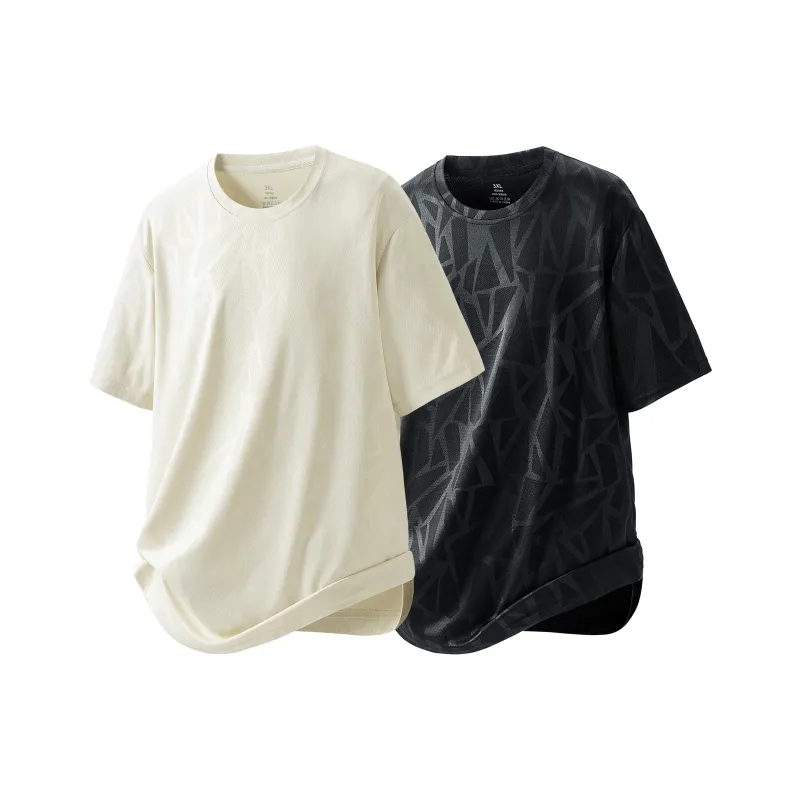 KAIPAINEN T Shirts Unisex-14