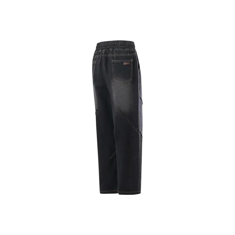 Jeep Jeans Unisex-1