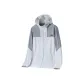 Light Gray/Medium Gray