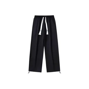 MLPR Casual Pants Unisex