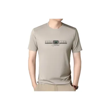 PIERRE CARDIN T Shirts Men