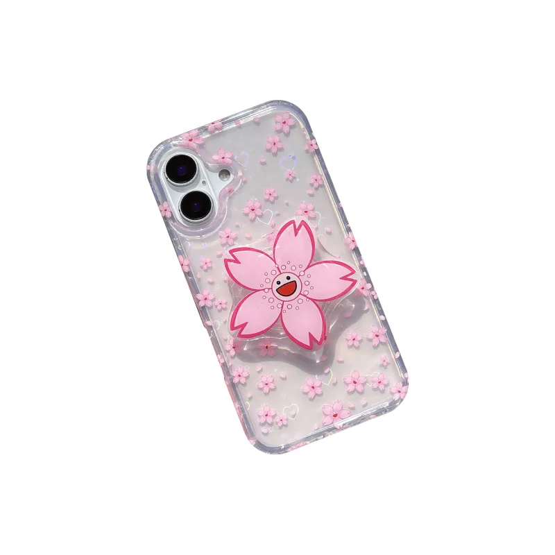 BZZOKI Phone Cases-1