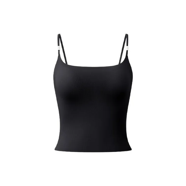 Gentle Welcome Tank Top Women's-2