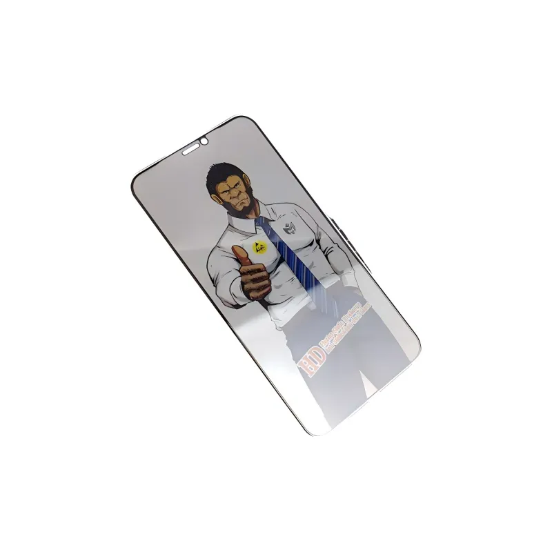 ZHENGGUANG Cell Phone Protective Films-9