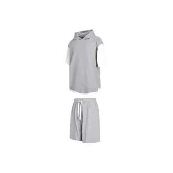 Chisportate Casual Sportswear Unisex