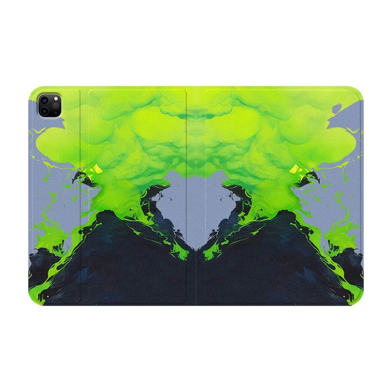 Baochengbao Tablet Protective Cases-15