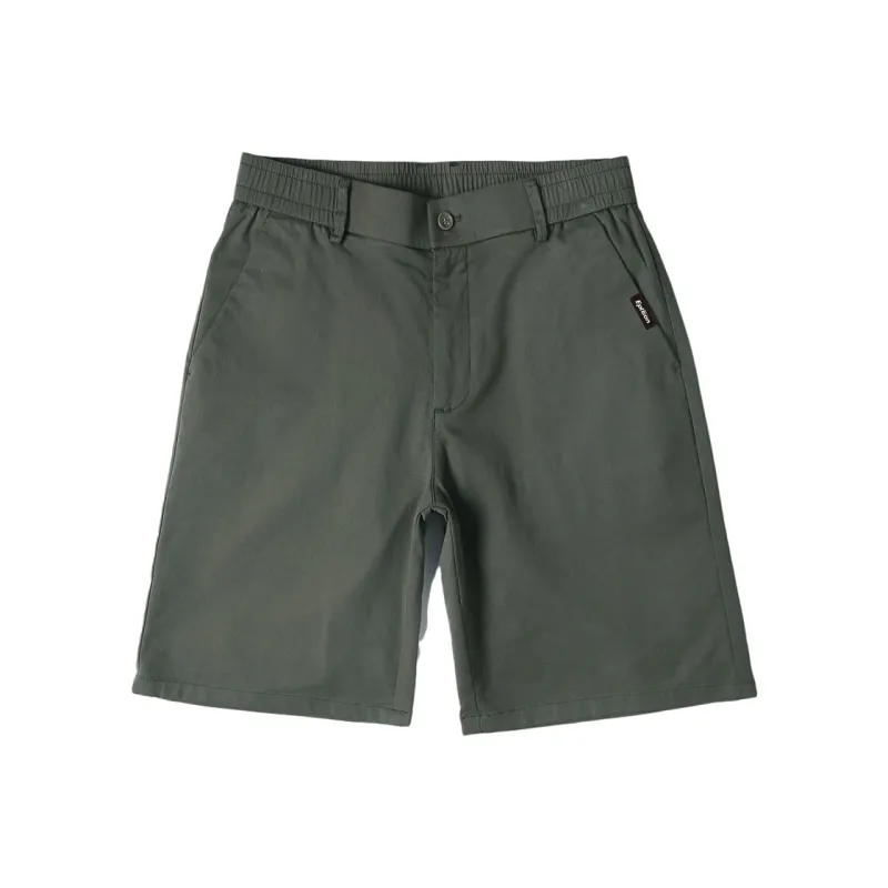 EPTISON Casual Shorts Men-14