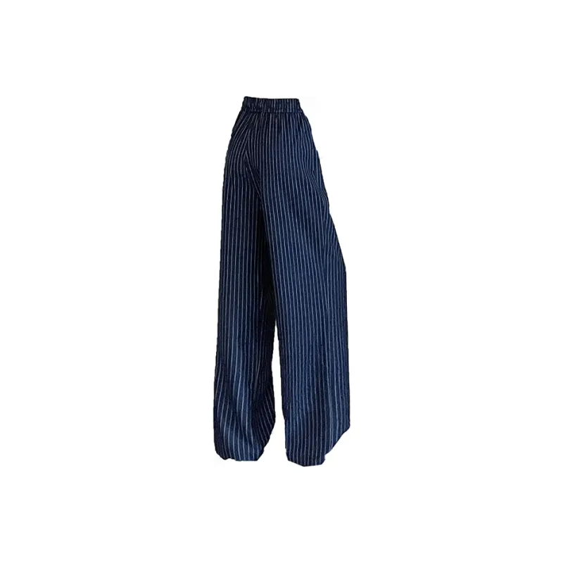 KAIPAINEN Casual Pants Unisex-5