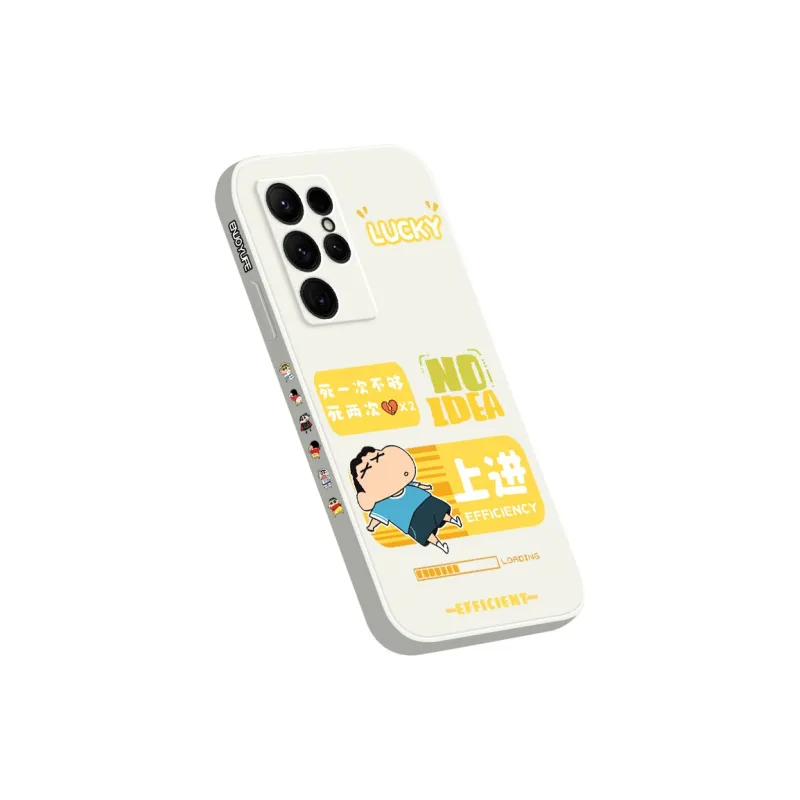 QINGMO Phone Cases-0