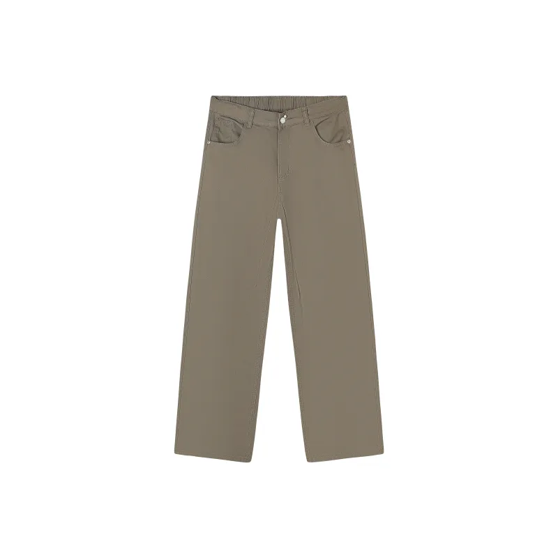 YK&YB Jeans Unisex-16