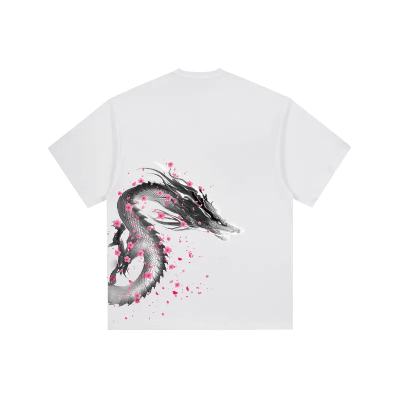 CHARLIE GOLF T Shirts Unisex-5
