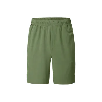 PELLIOT Casual Shorts Men