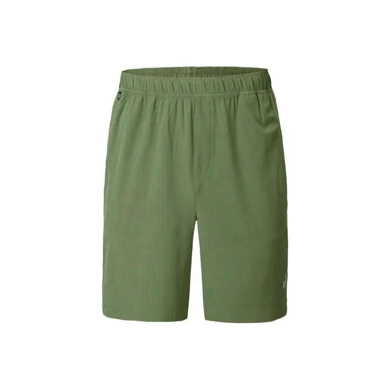 PELLIOT Casual Shorts Men-0
