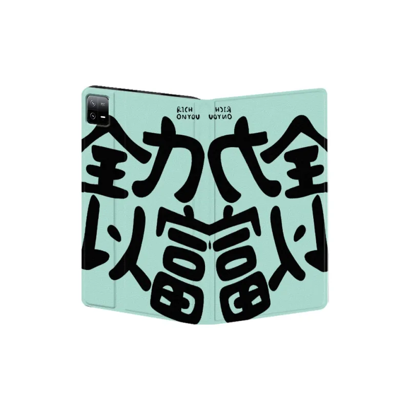 Baochengbao Tablet Protective Cases-22