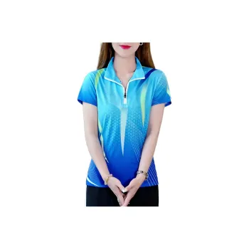Kele Coco T Shirts Women's