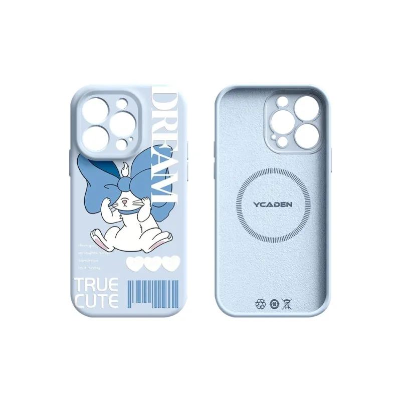 K Touch Phone Cases-12