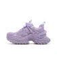 Lavender[Summer Breathable Mesh Edition]