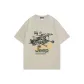 Gull Gray